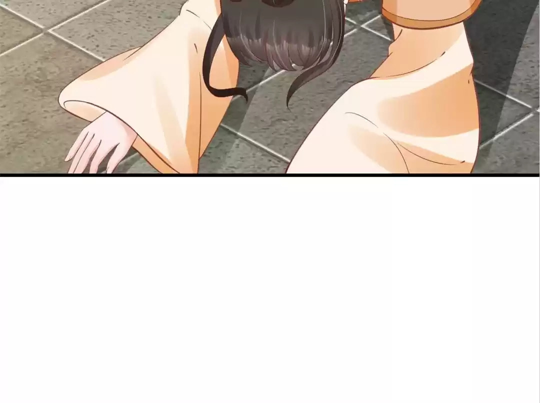 Shengshi Li Hua Dian (Colored) Chapter 70 page 28 - 