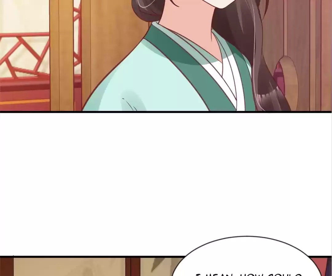 Shengshi Li Hua Dian (Colored) Chapter 70 page 44 - 