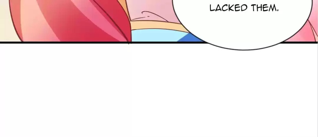Shengshi Li Hua Dian (Colored) Chapter 70 page 54 - 