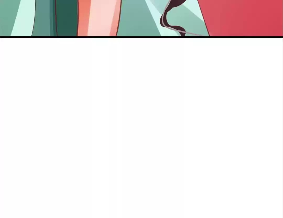 Shengshi Li Hua Dian (Colored) Chapter 70 page 72 - 