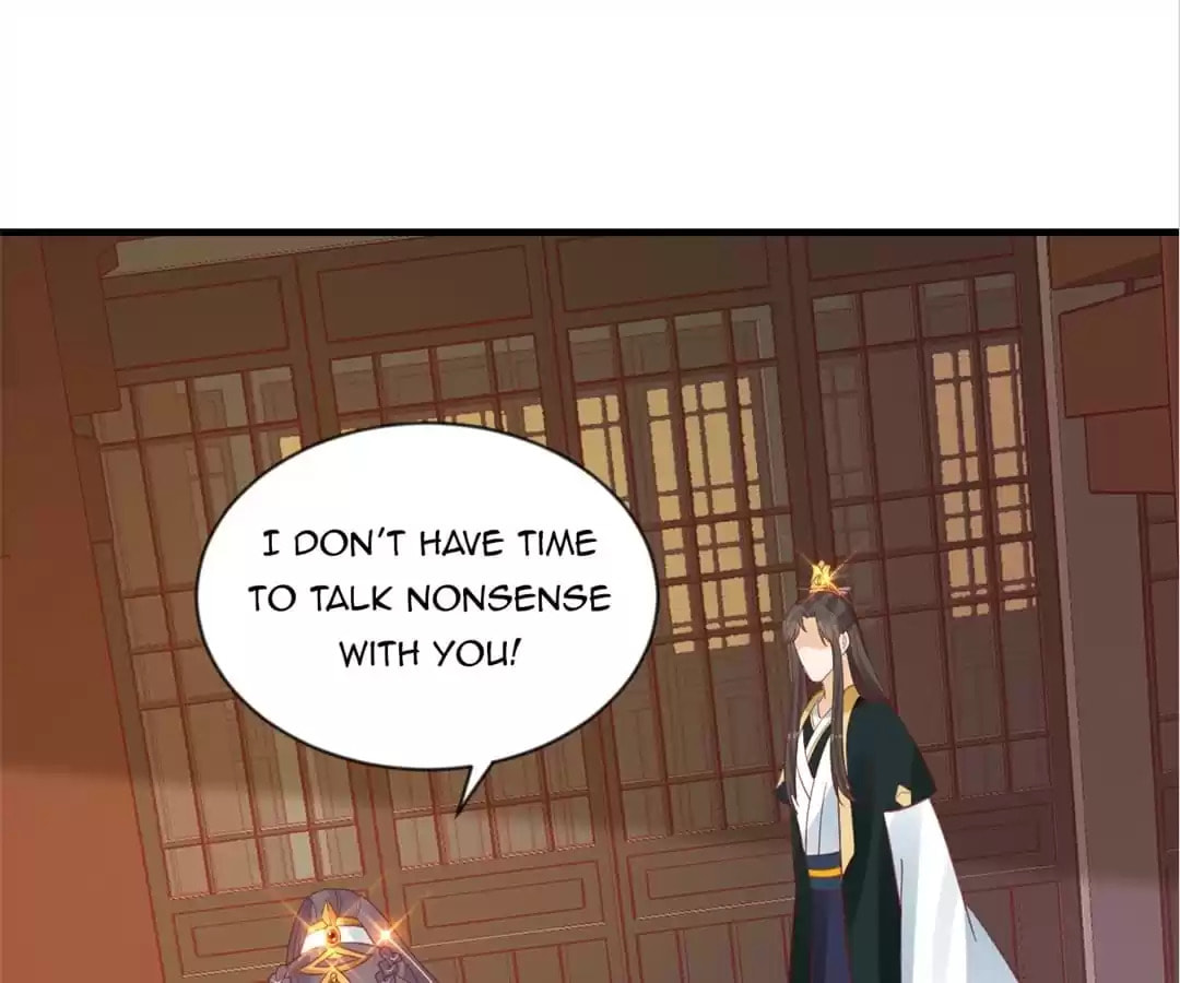 Shengshi Li Hua Dian (Colored) Chapter 70 page 79 - 