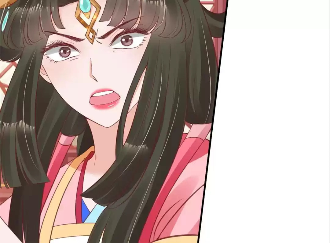 Shengshi Li Hua Dian (Colored) Chapter 70 page 9 - 
