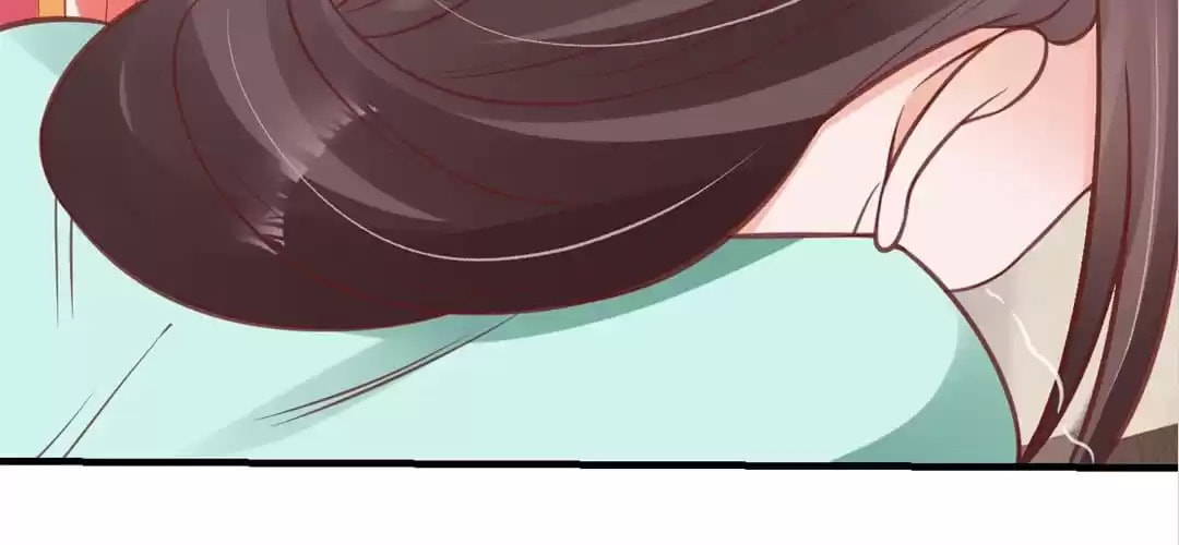 Shengshi Li Hua Dian (Colored) Chapter 70 page 87 - 
