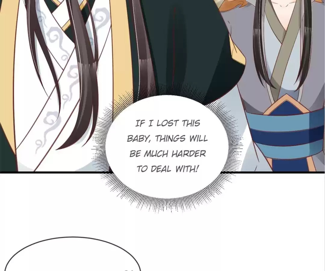 Shengshi Li Hua Dian (Colored) Chapter 70 page 95 - 
