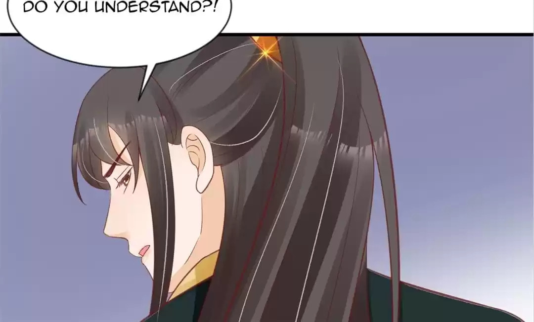 Shengshi Li Hua Dian (Colored) Chapter 70 page 96 - 