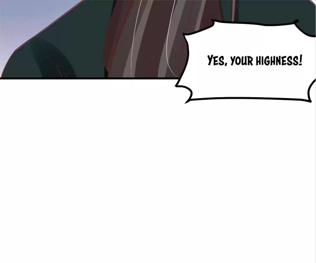 Shengshi Li Hua Dian (Colored) Chapter 70 page 97 - 