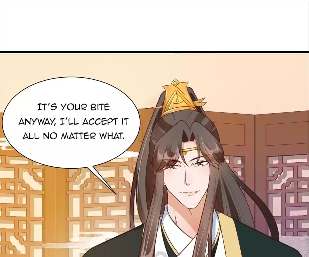 Shengshi Li Hua Dian (Colored) Chapter 72 page 14 - 