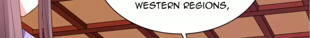 Shengshi Li Hua Dian (Colored) Chapter 72 page 19 - 