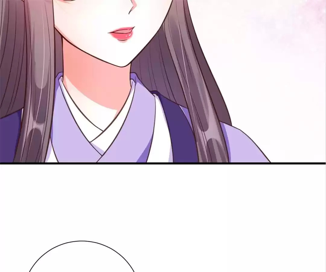 Shengshi Li Hua Dian (Colored) Chapter 72 page 23 - 