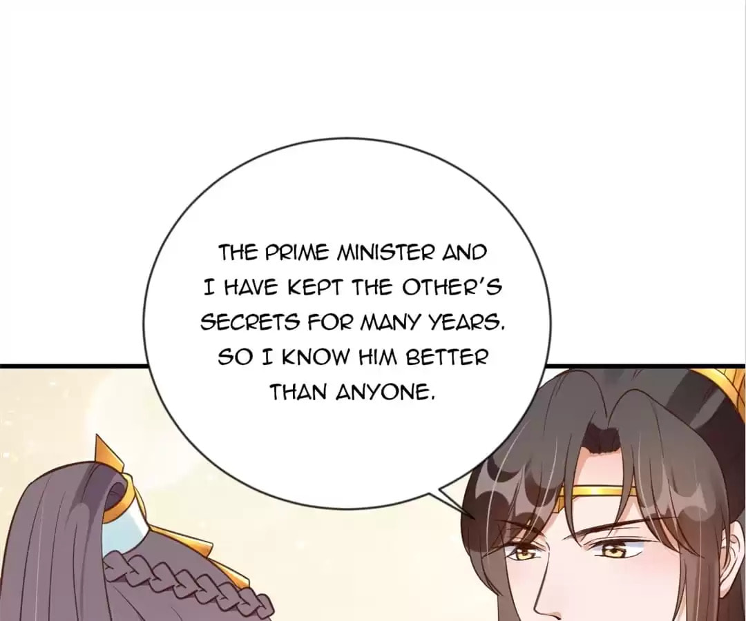 Shengshi Li Hua Dian (Colored) Chapter 72 page 26 - 