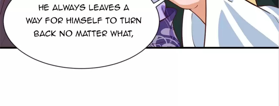 Shengshi Li Hua Dian (Colored) Chapter 72 page 28 - 