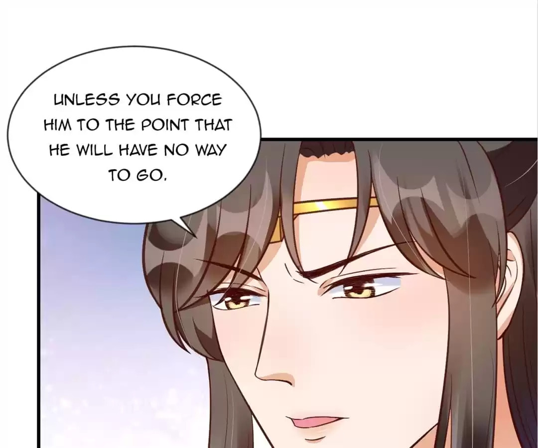 Shengshi Li Hua Dian (Colored) Chapter 72 page 29 - 