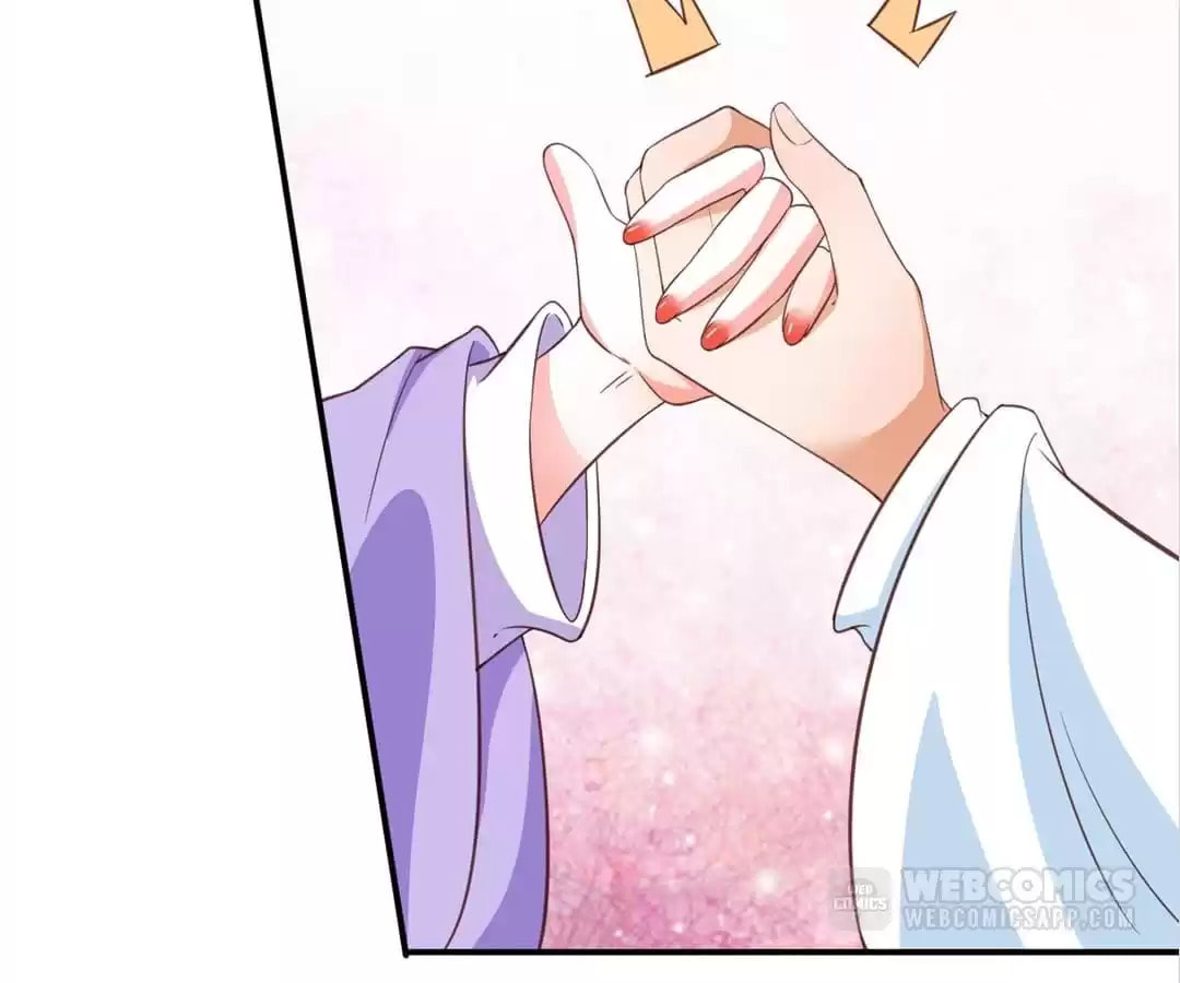 Shengshi Li Hua Dian (Colored) Chapter 72 page 36 - 