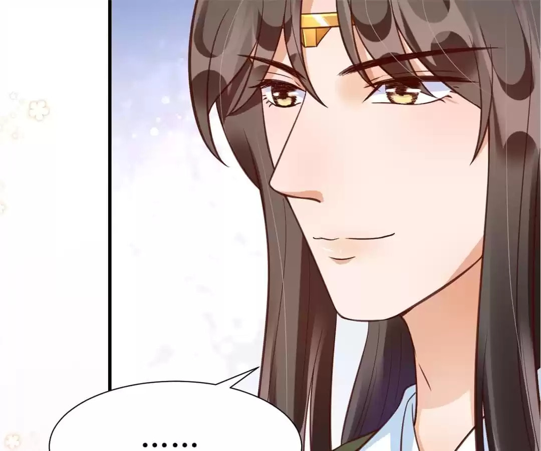 Shengshi Li Hua Dian (Colored) Chapter 72 page 49 - 