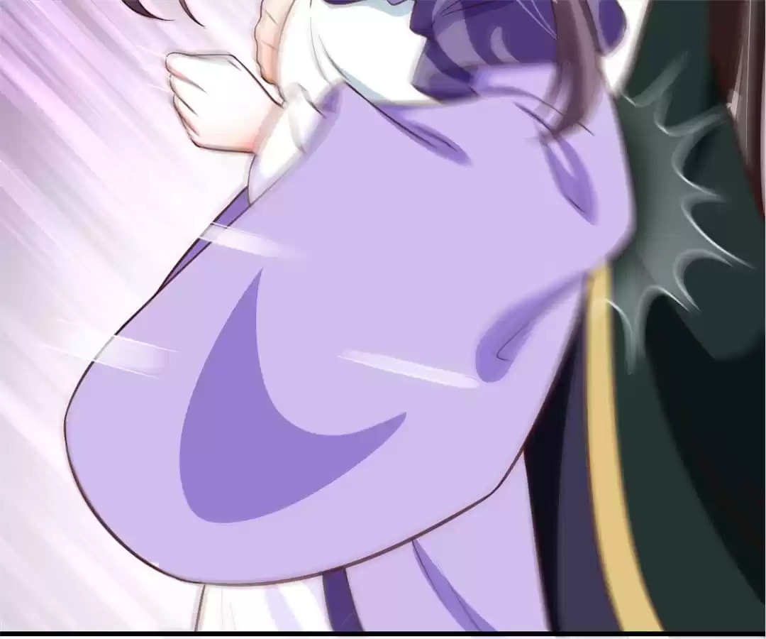 Shengshi Li Hua Dian (Colored) Chapter 72 page 58 - 