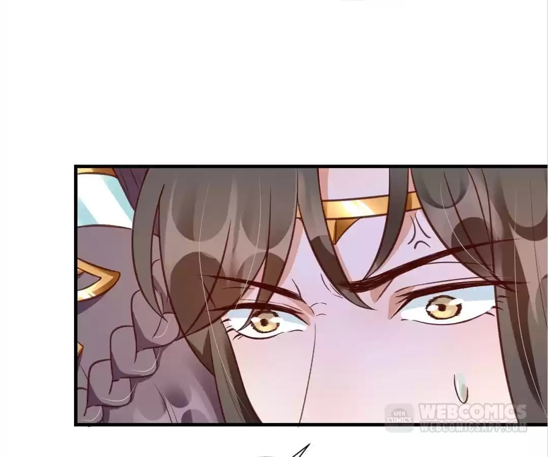 Shengshi Li Hua Dian (Colored) Chapter 72 page 59 - 