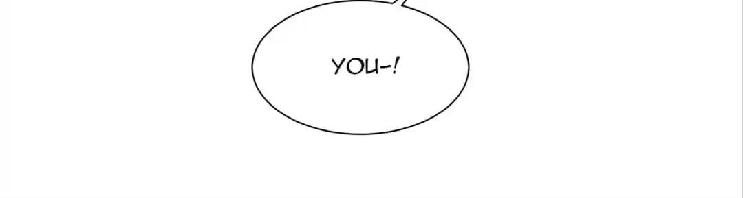 Shengshi Li Hua Dian (Colored) Chapter 72 page 60 - 
