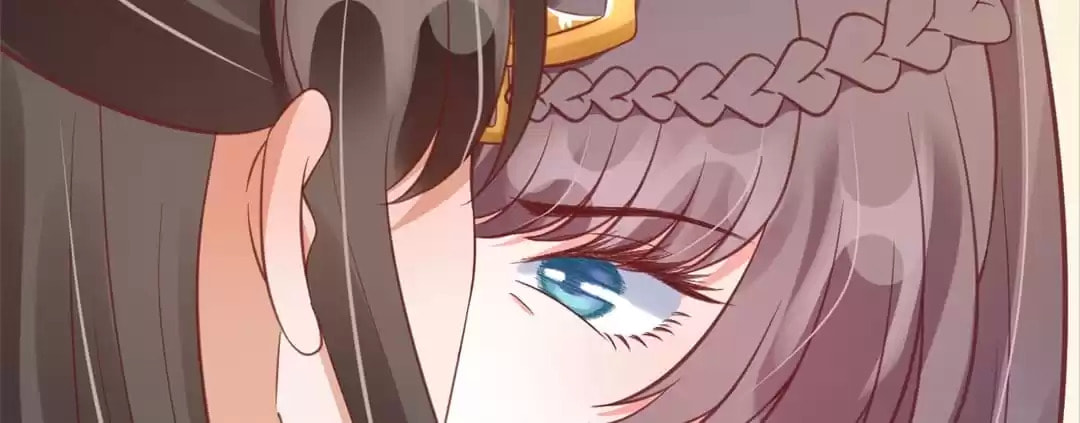 Shengshi Li Hua Dian (Colored) Chapter 72 page 7 - 