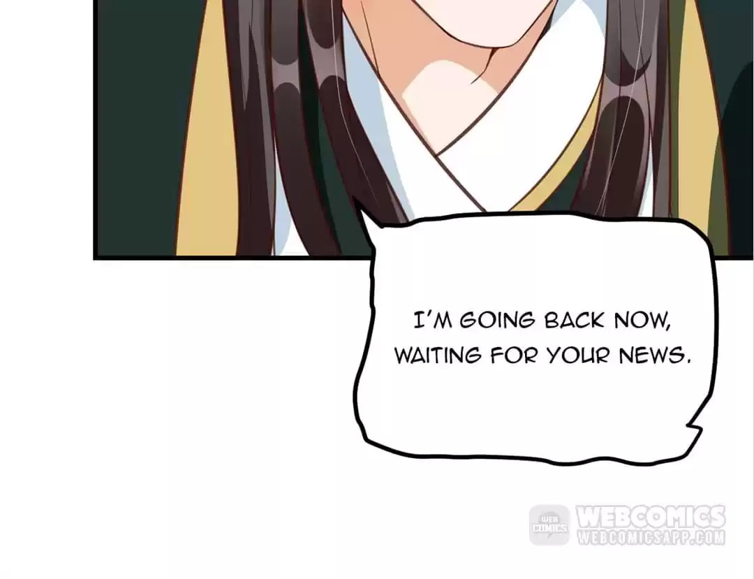 Shengshi Li Hua Dian (Colored) Chapter 72 page 65 - 