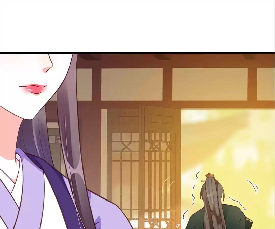 Shengshi Li Hua Dian (Colored) Chapter 72 page 66 - 