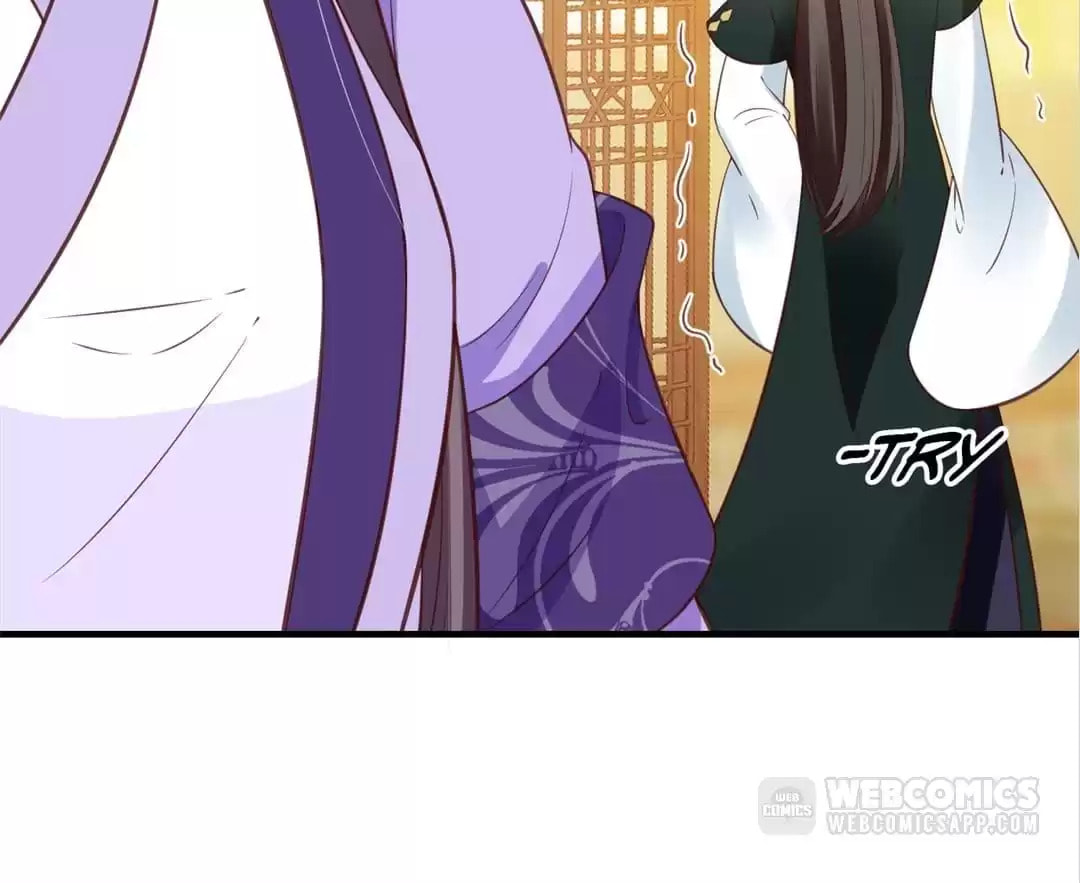 Shengshi Li Hua Dian (Colored) Chapter 72 page 67 - 