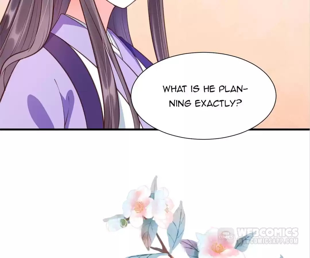 Shengshi Li Hua Dian (Colored) Chapter 72 page 69 - 