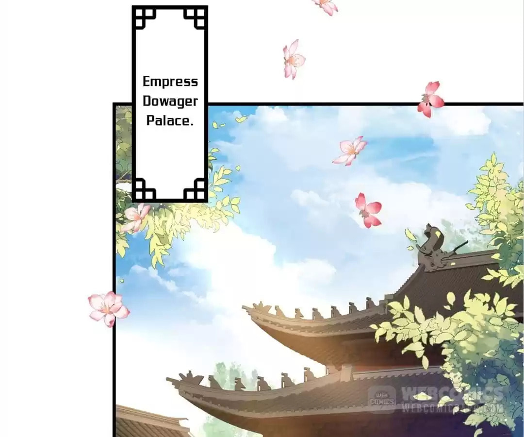 Shengshi Li Hua Dian (Colored) Chapter 72 page 72 - 