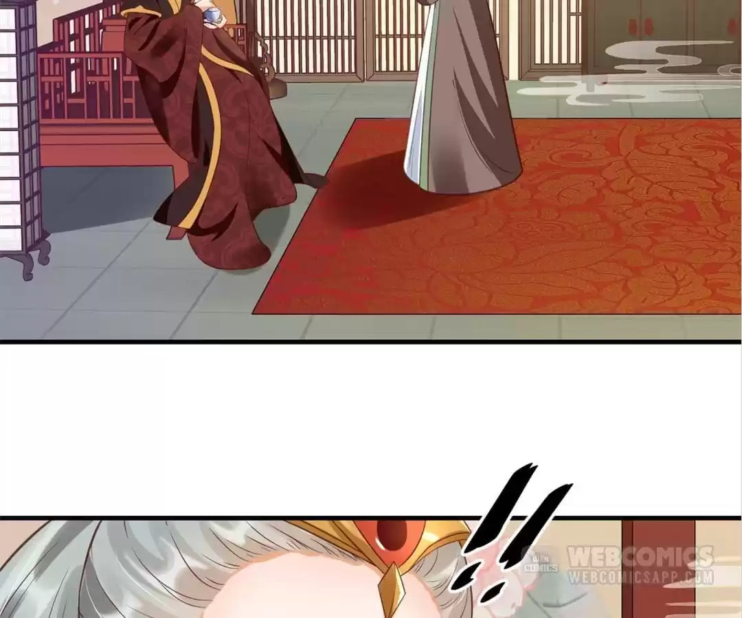 Shengshi Li Hua Dian (Colored) Chapter 72 page 75 - 