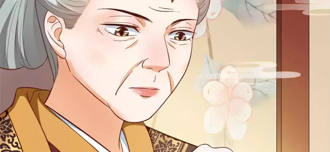 Shengshi Li Hua Dian (Colored) Chapter 72 page 76 - 