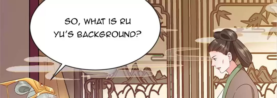 Shengshi Li Hua Dian (Colored) Chapter 72 page 85 - 