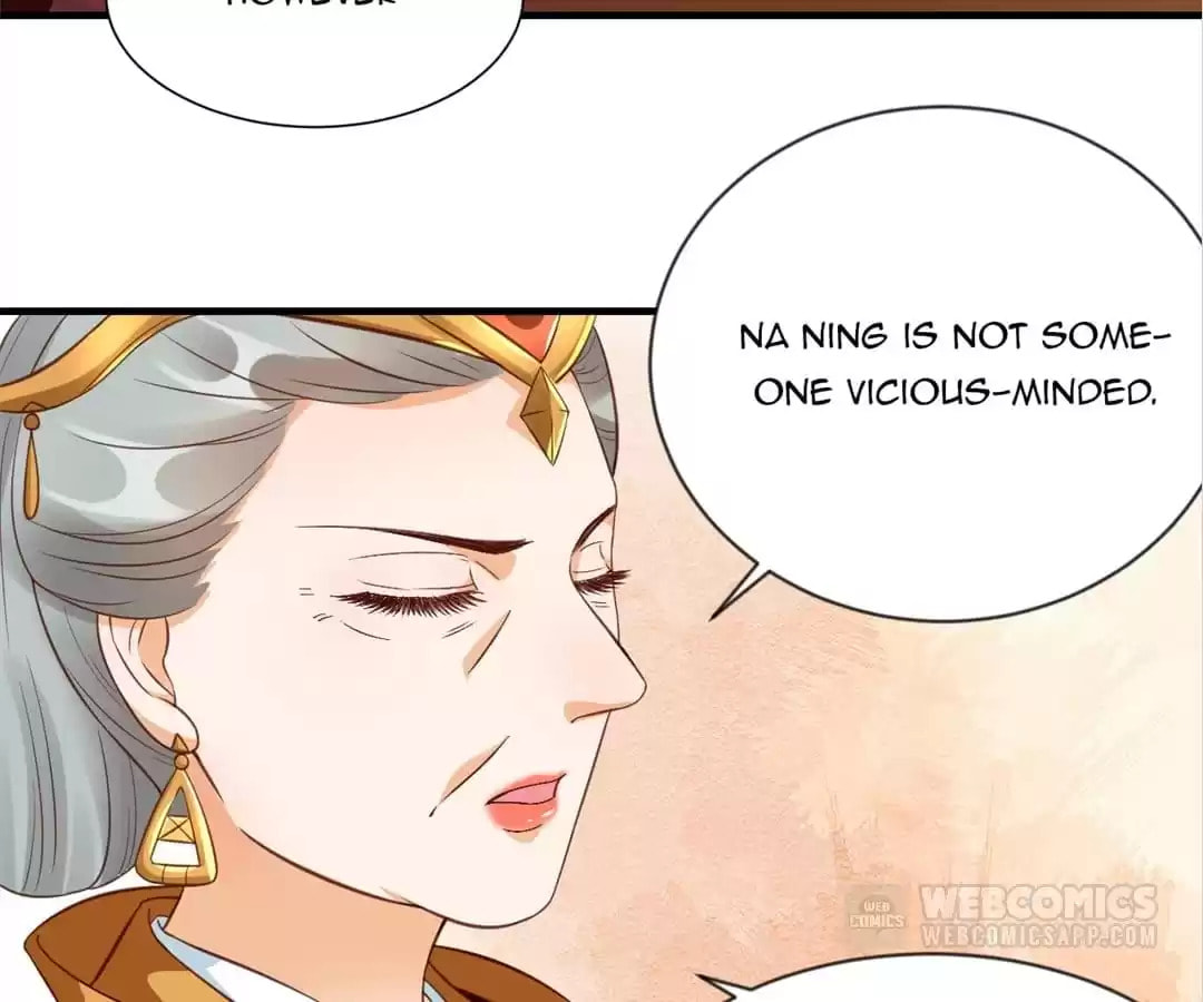 Shengshi Li Hua Dian (Colored) Chapter 72 page 90 - 