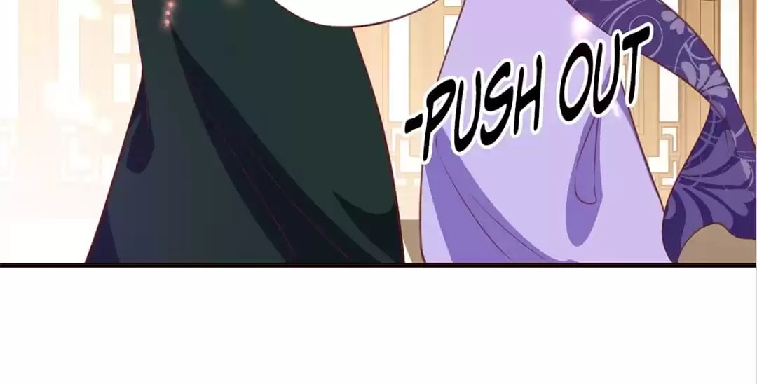 Shengshi Li Hua Dian (Colored) Chapter 72 page 10 - 