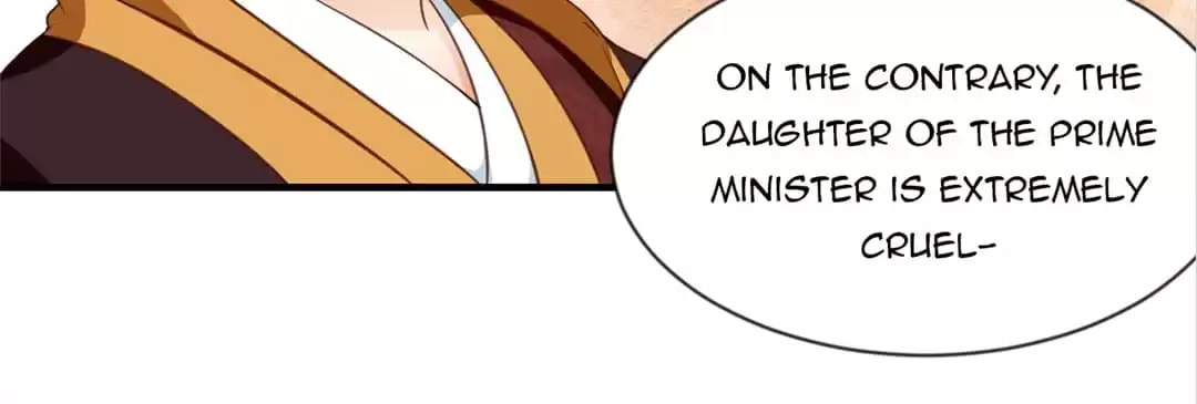 Shengshi Li Hua Dian (Colored) Chapter 72 page 91 - 