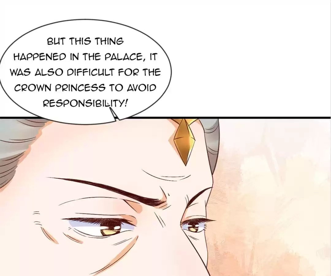 Shengshi Li Hua Dian (Colored) Chapter 72 page 92 - 