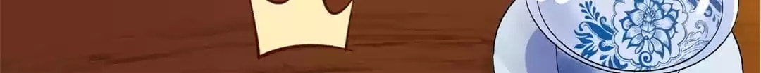Shengshi Li Hua Dian (Colored) Chapter 72 page 94 - 