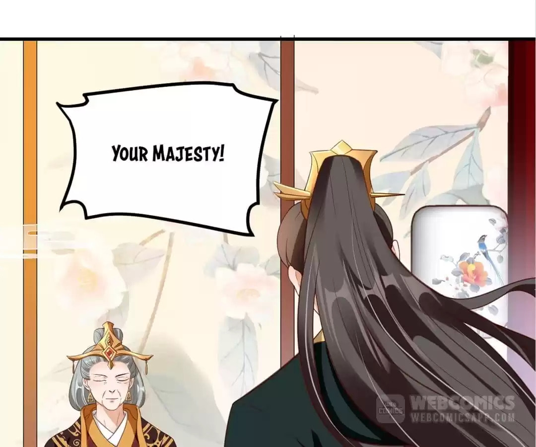 Shengshi Li Hua Dian (Colored) Chapter 73 page 101 - 