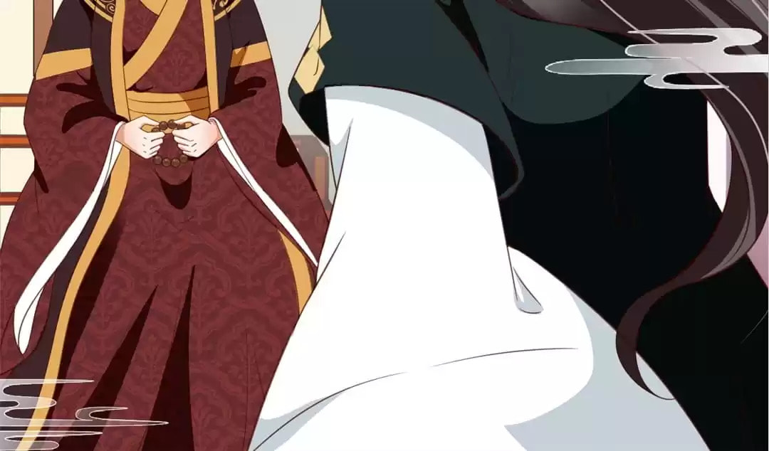 Shengshi Li Hua Dian (Colored) Chapter 73 page 102 - 