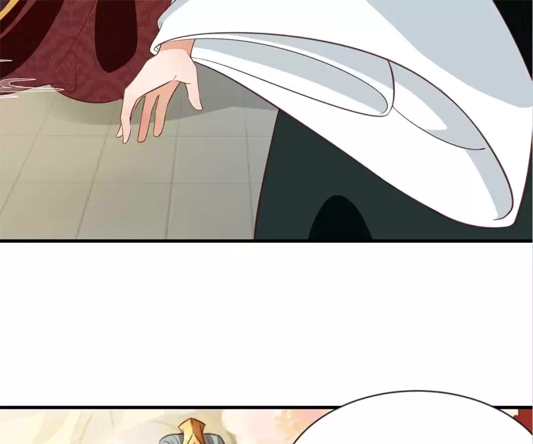 Shengshi Li Hua Dian (Colored) Chapter 73 page 103 - 