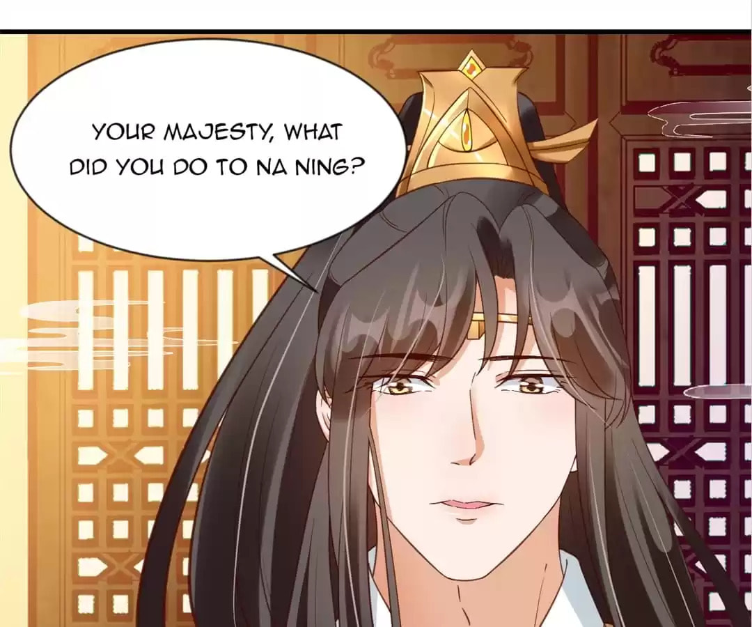 Shengshi Li Hua Dian (Colored) Chapter 73 page 106 - 