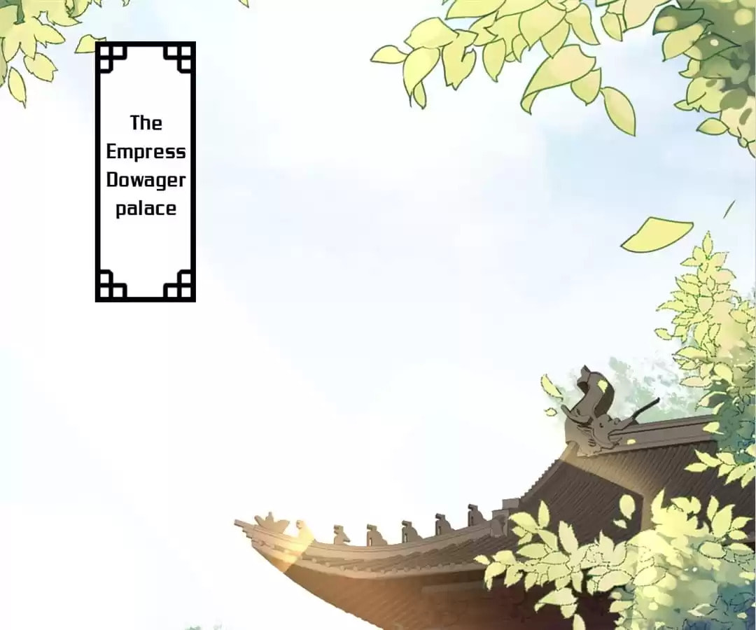 Shengshi Li Hua Dian (Colored) Chapter 73 page 14 - 