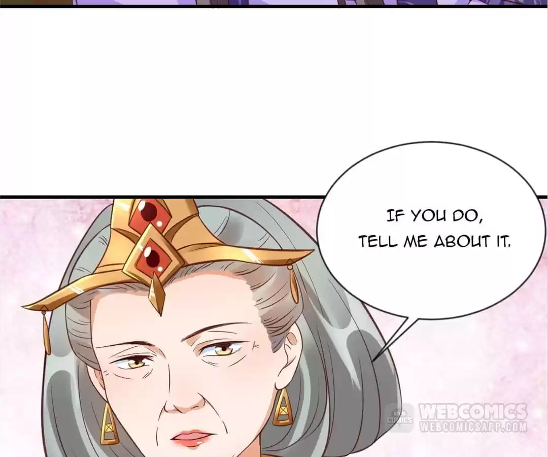 Shengshi Li Hua Dian (Colored) Chapter 73 page 24 - 