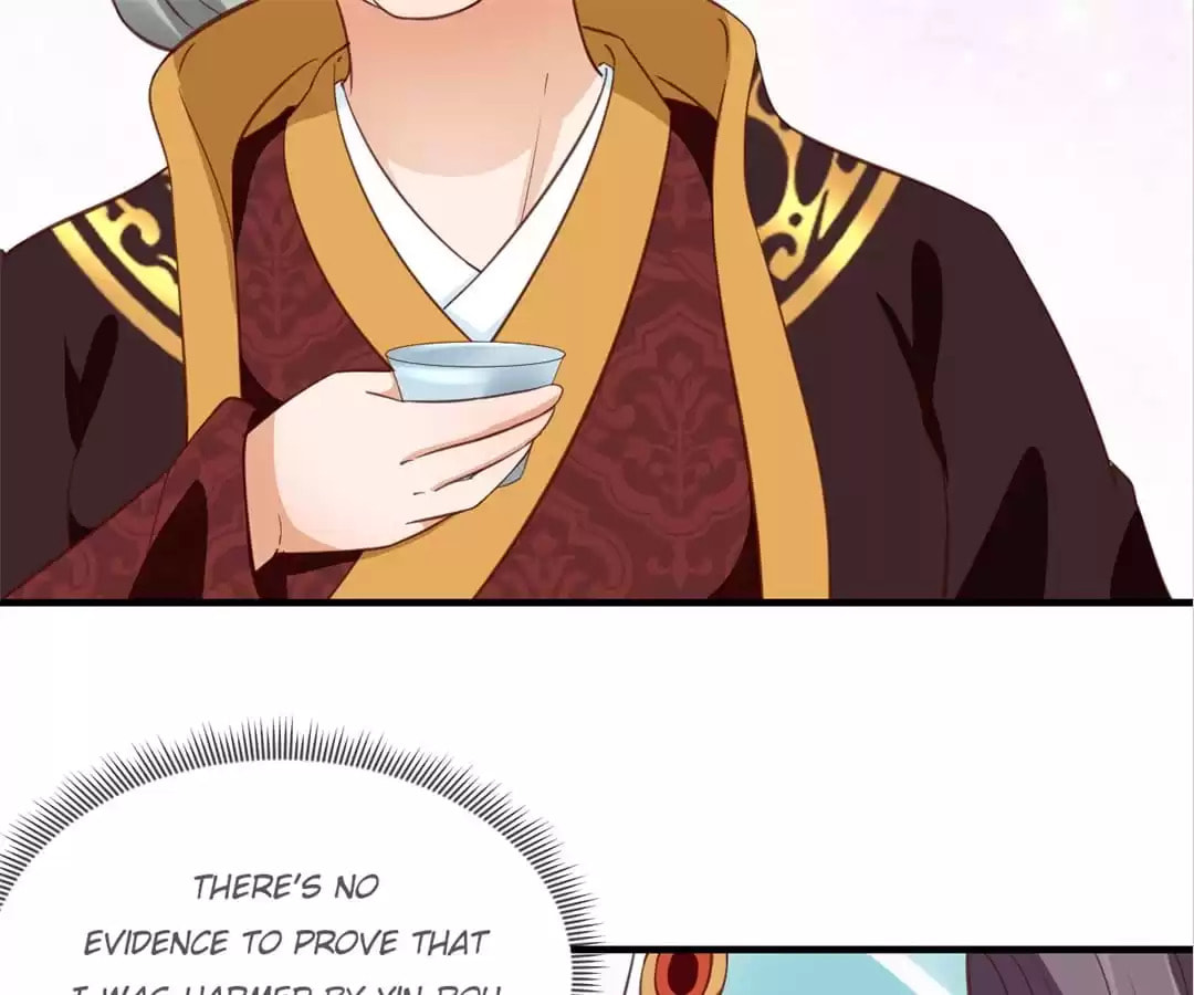 Shengshi Li Hua Dian (Colored) Chapter 73 page 26 - 