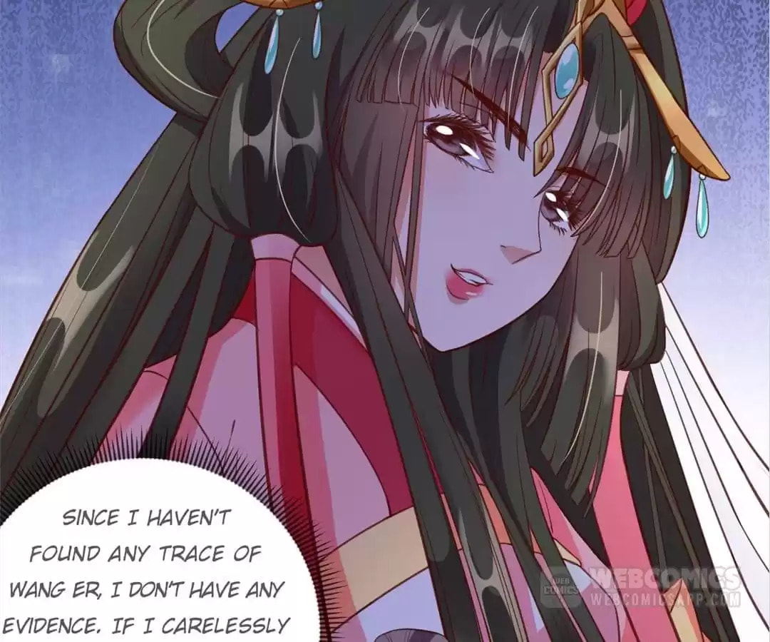 Shengshi Li Hua Dian (Colored) Chapter 73 page 29 - 