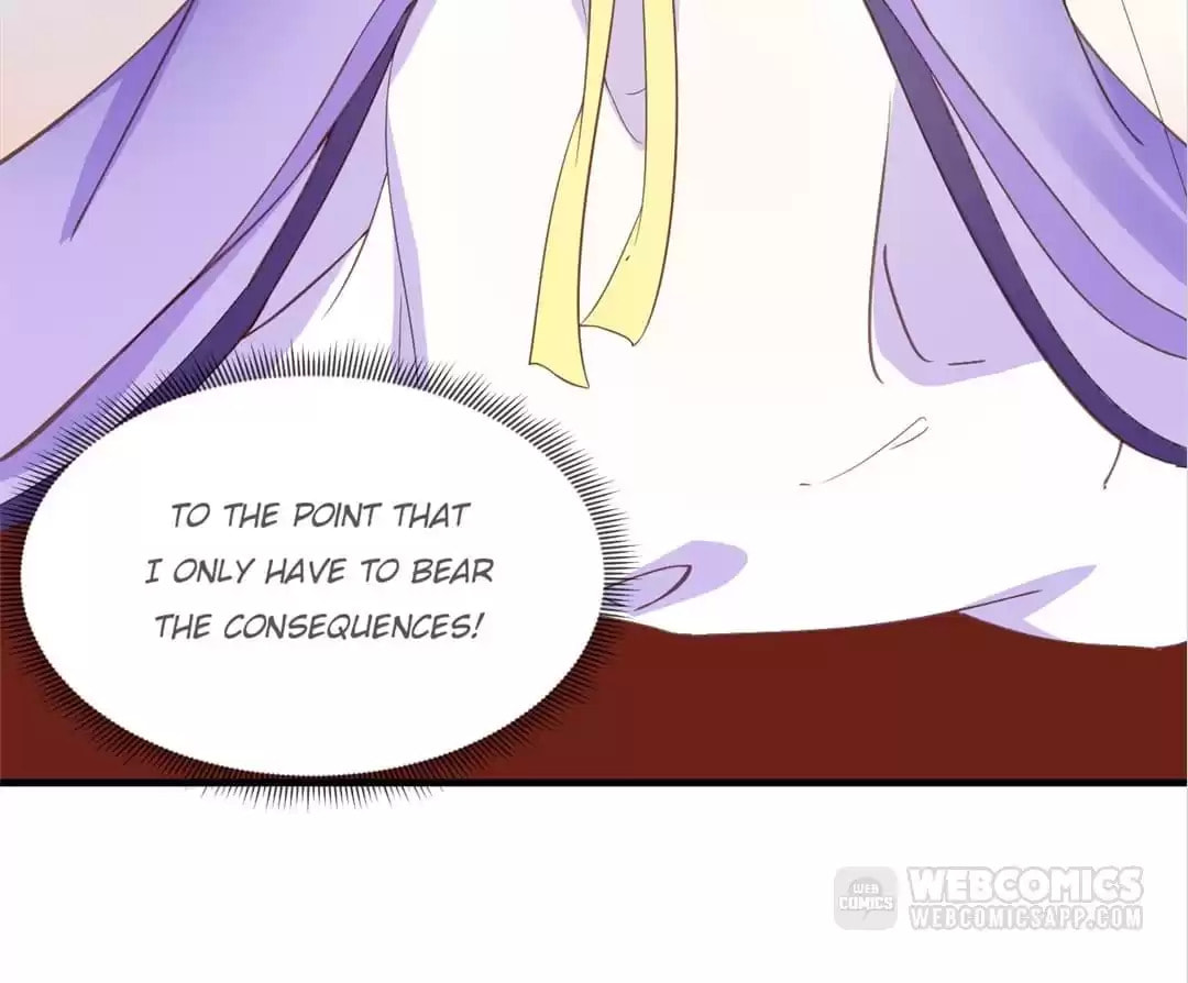 Shengshi Li Hua Dian (Colored) Chapter 73 page 32 - 