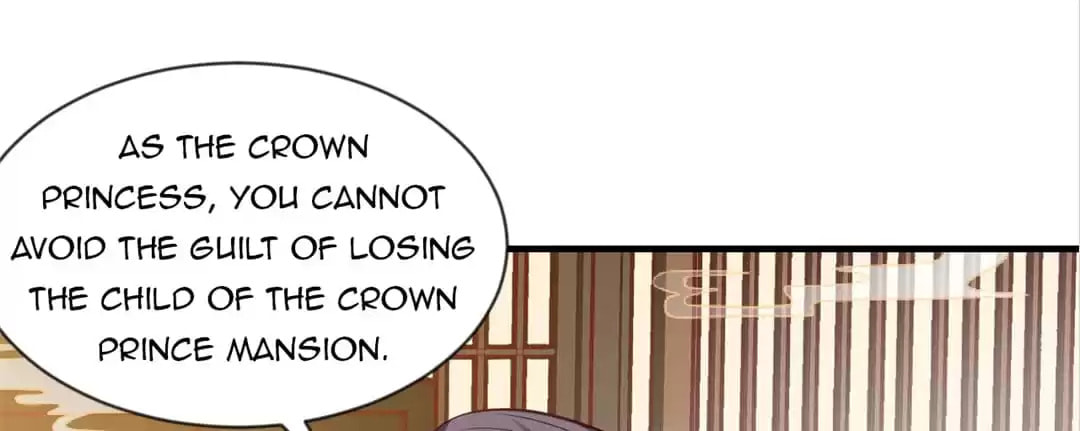 Shengshi Li Hua Dian (Colored) Chapter 73 page 35 - 