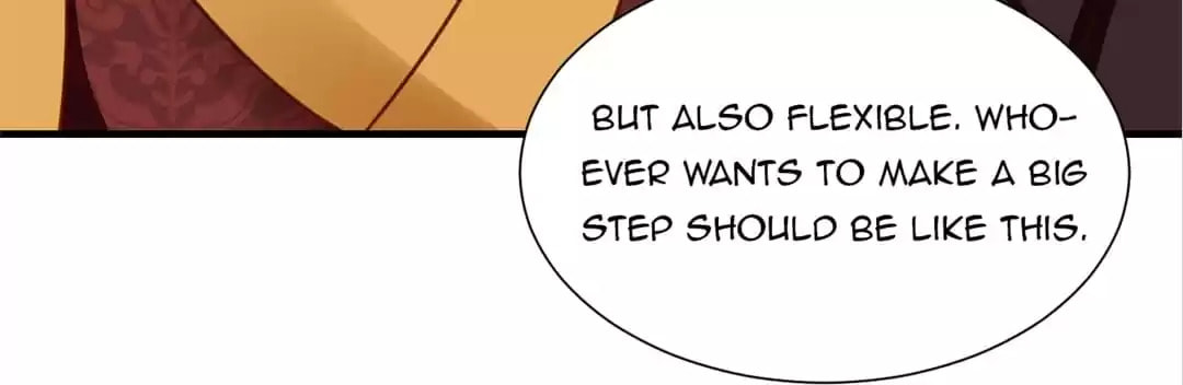 Shengshi Li Hua Dian (Colored) Chapter 73 page 38 - 