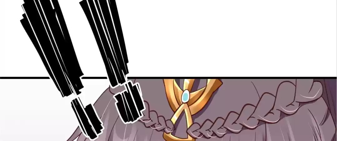 Shengshi Li Hua Dian (Colored) Chapter 73 page 43 - 