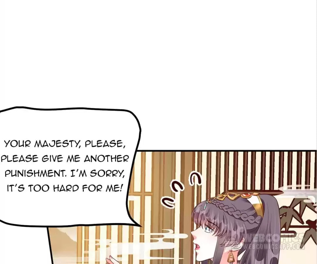 Shengshi Li Hua Dian (Colored) Chapter 73 page 45 - 