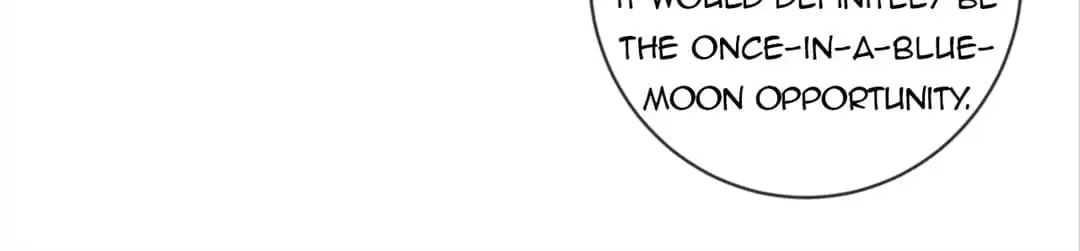 Shengshi Li Hua Dian (Colored) Chapter 73 page 49 - 