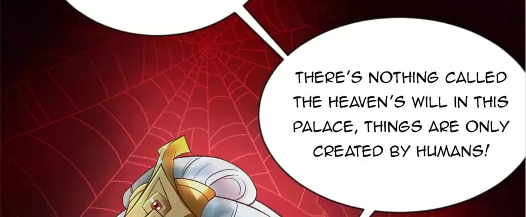 Shengshi Li Hua Dian (Colored) Chapter 73 page 52 - 